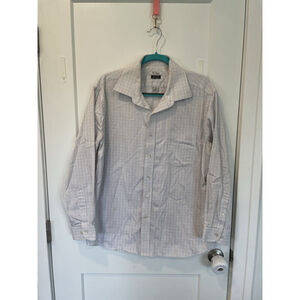 Mens Van Heusen Dress Shirts Fitted for Sale up to 90% Off: Poshmark Mens Van Heusen Dress Shirts Fitted for Sale up to 90% Off: Poshmark